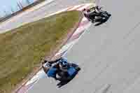 May-2023;May-2024;motorbikes;no-limits;peter-wileman-photography;portimao;portugal;trackday-digital-images